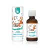 Oxygen Pet Remedies - Bruma de ambiente