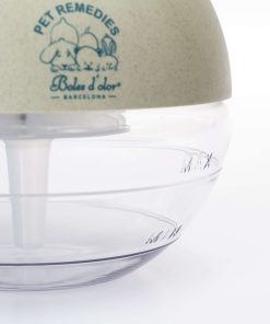 Alternative view of Pet Remedies - Brumizador