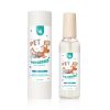 Aire Limpio Pet Remedies - Spray Ambientador