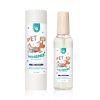 Brisa Marina Pet Remedies - Spray Ambientador