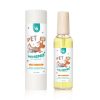 Citronela y Menta Pet Remedies - Spray Ambientador