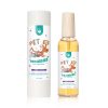 Lavanda Fresca Pet Remedies - Spray Ambientador