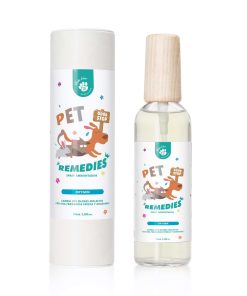 Oxygen Pet Remedies - Spray Ambientador