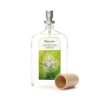 Ambientador Spray 100 ml - Pear Blossom (Boles d'Olor)
