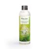 Recambio Mikado 200 ml - Pear Blossom (Boles d'Olor)