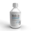 Perfume de Lavado 500ml. Fresh Linen