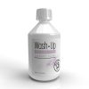 Perfume de Lavado 500 ml. Pure Ozone